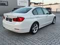 BMW 320 d. lim. *Klima*Navigation*M Sportpaket Fahrw Weiß - thumbnail 4