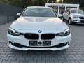 BMW 320 d. lim. *Klima*Navigation*M Sportpaket Fahrw Weiß - thumbnail 6