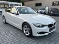 BMW 320 d. lim. *Klima*Navigation*M Sportpaket Fahrw Weiß - thumbnail 5