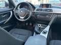 BMW 320 d. lim. *Klima*Navigation*M Sportpaket Fahrw Weiß - thumbnail 7