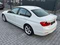BMW 320 d. lim. *Klima*Navigation*M Sportpaket Fahrw Weiß - thumbnail 3