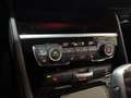 BMW 218 218 d Aut. Grand Tourer | LED | Head Up | Navi | Schwarz - thumbnail 24