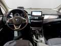 BMW 218 218 d Aut. Grand Tourer | LED | Head Up | Navi | Schwarz - thumbnail 14