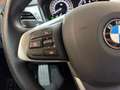 BMW 218 218 d Aut. Grand Tourer | LED | Head Up | Navi | Schwarz - thumbnail 26