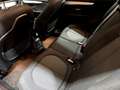 BMW 218 218 d Aut. Grand Tourer | LED | Head Up | Navi | Schwarz - thumbnail 28