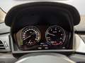 BMW 218 218 d Aut. Grand Tourer | LED | Head Up | Navi | Schwarz - thumbnail 17