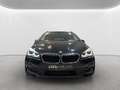 BMW 218 218 d Aut. Grand Tourer | LED | Head Up | Navi | Schwarz - thumbnail 4