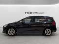 BMW 218 218 d Aut. Grand Tourer | LED | Head Up | Navi | Schwarz - thumbnail 2