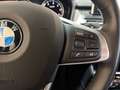 BMW 218 218 d Aut. Grand Tourer | LED | Head Up | Navi | Schwarz - thumbnail 27