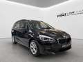 BMW 218 218 d Aut. Grand Tourer | LED | Head Up | Navi | Schwarz - thumbnail 7