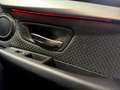 BMW 218 218 d Aut. Grand Tourer | LED | Head Up | Navi | Schwarz - thumbnail 25