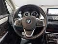 BMW 218 218 d Aut. Grand Tourer | LED | Head Up | Navi | Schwarz - thumbnail 16
