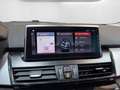 BMW 218 218 d Aut. Grand Tourer | LED | Head Up | Navi | Schwarz - thumbnail 21