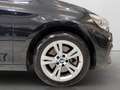 BMW 218 218 d Aut. Grand Tourer | LED | Head Up | Navi | Schwarz - thumbnail 10