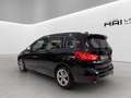 BMW 218 218 d Aut. Grand Tourer | LED | Head Up | Navi | Schwarz - thumbnail 3