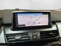 BMW 218 218 d Aut. Grand Tourer | LED | Head Up | Navi | Schwarz - thumbnail 20
