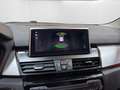 BMW 218 218 d Aut. Grand Tourer | LED | Head Up | Navi | Schwarz - thumbnail 18