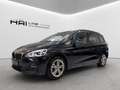 BMW 218 218 d Aut. Grand Tourer | LED | Head Up | Navi | Schwarz - thumbnail 1