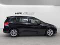 BMW 218 218 d Aut. Grand Tourer | LED | Head Up | Navi | Schwarz - thumbnail 6