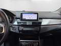 BMW 218 218 d Aut. Grand Tourer | LED | Head Up | Navi | Schwarz - thumbnail 15