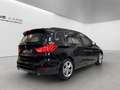 BMW 218 218 d Aut. Grand Tourer | LED | Head Up | Navi | Schwarz - thumbnail 5