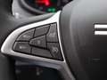 Dacia Sandero TCe 90pk Expression | Airco | Cruise control | LED Zwart - thumbnail 24
