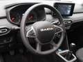 Dacia Sandero TCe 90pk Expression | Airco | Cruise control | LED Zwart - thumbnail 14