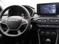 Dacia Sandero TCe 90pk Expression | Airco | Cruise control | LED Zwart - thumbnail 8