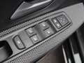 Dacia Sandero TCe 90pk Expression | Airco | Cruise control | LED Zwart - thumbnail 15
