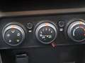 Dacia Sandero TCe 90pk Expression | Airco | Cruise control | LED Zwart - thumbnail 21