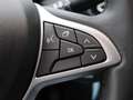 Dacia Sandero TCe 90pk Expression | Airco | Cruise control | LED Zwart - thumbnail 25