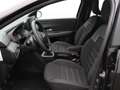 Dacia Sandero TCe 90pk Expression | Airco | Cruise control | LED Zwart - thumbnail 16