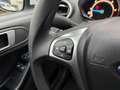 Ford Fiesta 1.5 TDCi FACELIFT*KLIMA*ALU*77000KM*98Co2 Blanc - thumbnail 11