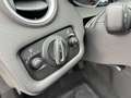 Ford Fiesta 1.5 TDCi FACELIFT*KLIMA*ALU*77000KM*98Co2 Blanc - thumbnail 17