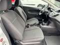 Ford Fiesta 1.5 TDCi FACELIFT*KLIMA*ALU*77000KM*98Co2 Blanc - thumbnail 9