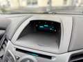 Ford Fiesta 1.5 TDCi FACELIFT*KLIMA*ALU*77000KM*98Co2 Blanc - thumbnail 16