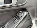 Ford Fiesta 1.5 TDCi FACELIFT*KLIMA*ALU*77000KM*98Co2 Blanc - thumbnail 15