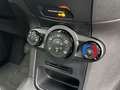 Ford Fiesta 1.5 TDCi FACELIFT*KLIMA*ALU*77000KM*98Co2 Blanc - thumbnail 13