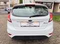 Ford Fiesta 1.5 TDCi FACELIFT*KLIMA*ALU*77000KM*98Co2 Blanc - thumbnail 6