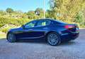 Maserati Ghibli 3.0 V6 ds 275cv auto my17 - thumbnail 5