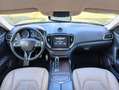 Maserati Ghibli 3.0 V6 ds 275cv auto my17 - thumbnail 17