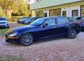 Maserati Ghibli 3.0 V6 ds 275cv auto my17 - thumbnail 3