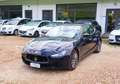 Maserati Ghibli 3.0 V6 ds 275cv auto my17 - thumbnail 2