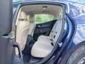 Maserati Ghibli 3.0 V6 ds 275cv auto my17 - thumbnail 11