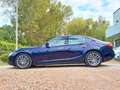 Maserati Ghibli 3.0 V6 ds 275cv auto my17 - thumbnail 4