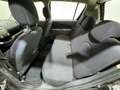 Daihatsu Sirion 2 1.0-12V Premium Zwart - thumbnail 18