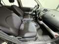 Daihatsu Sirion 2 1.0-12V Premium Zwart - thumbnail 17
