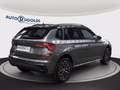 Skoda Kamiq 1.0 tsi style 115cv dsg Gris - thumbnail 4