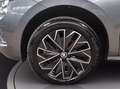 Skoda Kamiq 1.0 tsi style 115cv dsg Gris - thumbnail 18