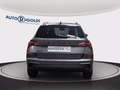 Skoda Kamiq 1.0 tsi style 115cv dsg Gris - thumbnail 5